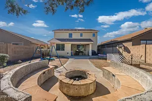 41254 W Capistrano Dr, Maricopa, AZ 85138 - Photo 34