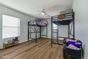 41254 W Capistrano Dr, Maricopa, AZ 85138 - Photo 20