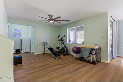 41254 W Capistrano Drive, Maricopa, AZ 85138 - Photo 14