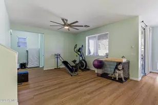 41254 W Capistrano Dr, Maricopa, AZ 85138 - Photo 14