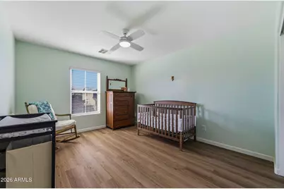 41254 W Capistrano Drive, Maricopa, AZ 85138 - Photo 18