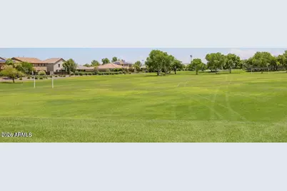 41254 W Capistrano Drive, Maricopa, AZ 85138 - Photo 40