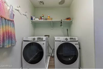 41254 W Capistrano Drive, Maricopa, AZ 85138 - Photo 30