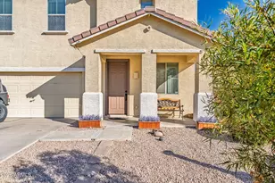 41254 W Capistrano Dr, Maricopa, AZ 85138 - Photo 4