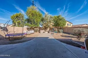 41254 W Capistrano Dr, Maricopa, AZ 85138 - Photo 32