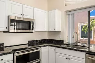 8354 W Rockwood Dr, Peoria, AZ 85382 - Photo 18