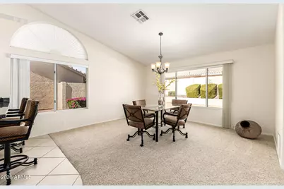 8354 W Rockwood Drive, Peoria, AZ 85382 - Photo 12