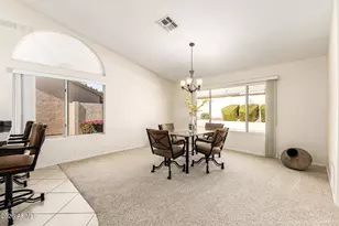 8354 W Rockwood Dr, Peoria, AZ 85382 - Photo 12