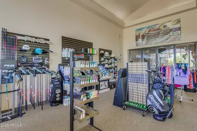 8354 W Rockwood Drive, Peoria, AZ 85382 - Photo 80