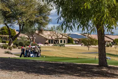 8354 W Rockwood Drive, Peoria, AZ 85382 - Photo 40