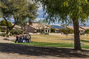 8354 W Rockwood Dr, Peoria, AZ 85382 - Photo 40