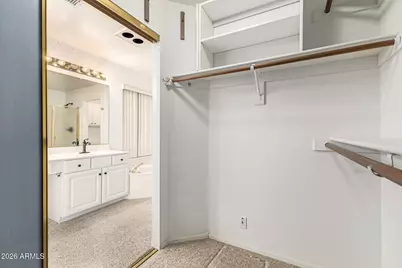 8354 W Rockwood Drive, Peoria, AZ 85382 - Photo 24