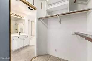 8354 W Rockwood Dr, Peoria, AZ 85382 - Photo 24