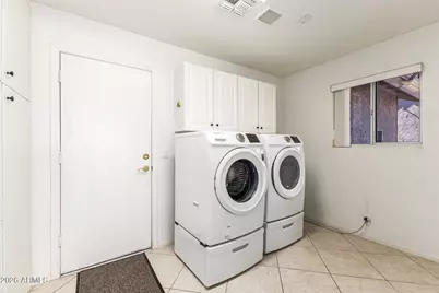 8354 W Rockwood Drive, Peoria, AZ 85382 - Photo 30