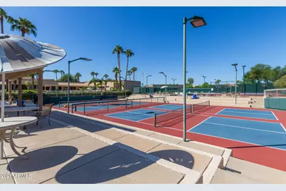 8354 W Rockwood Drive, Peoria, AZ 85382 - Photo 74