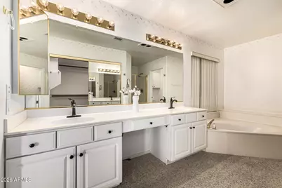 8354 W Rockwood Drive, Peoria, AZ 85382 - Photo 22