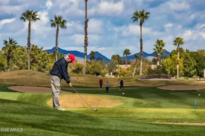 8354 W Rockwood Drive, Peoria, AZ 85382 - Photo 50