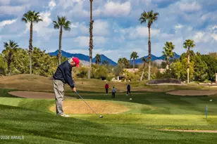 8354 W Rockwood Dr, Peoria, AZ 85382 - Photo 50