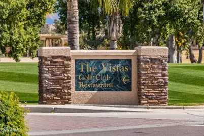 8354 W Rockwood Drive, Peoria, AZ 85382 - Photo 44