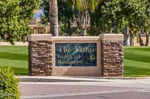 8354 W Rockwood Dr, Peoria, AZ 85382 - Photo 44