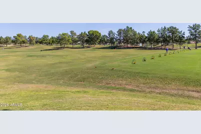 8354 W Rockwood Drive, Peoria, AZ 85382 - Photo 82