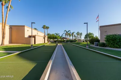 8354 W Rockwood Drive, Peoria, AZ 85382 - Photo 68