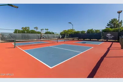 8354 W Rockwood Drive, Peoria, AZ 85382 - Photo 76