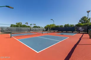 8354 W Rockwood Dr, Peoria, AZ 85382 - Photo 76