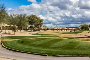 8354 W Rockwood Dr, Peoria, AZ 85382 - Photo 42