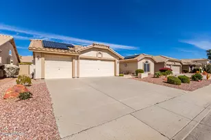 8354 W Rockwood Dr, Peoria, AZ 85382 - Photo 6