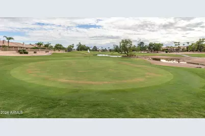 8354 W Rockwood Drive, Peoria, AZ 85382 - Photo 52