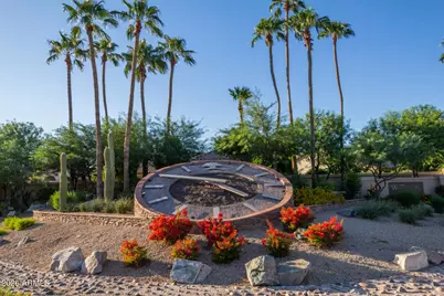 8354 W Rockwood Drive, Peoria, AZ 85382 - Photo 64