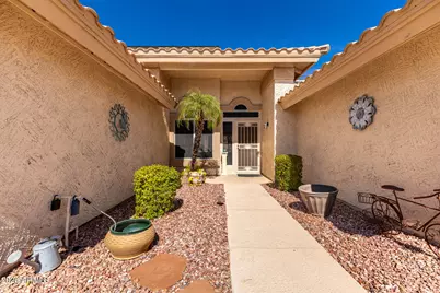 8354 W Rockwood Drive, Peoria, AZ 85382 - Photo 8