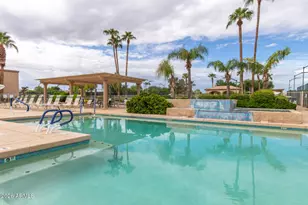 8354 W Rockwood Dr, Peoria, AZ 85382 - Photo 56