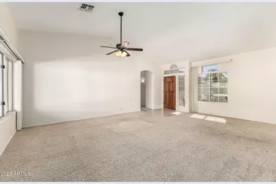 8354 W Rockwood Drive, Peoria, AZ 85382 - Photo 10