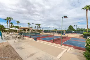 8354 W Rockwood Dr, Peoria, AZ 85382 - Photo 62