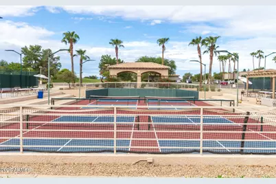 8354 W Rockwood Drive, Peoria, AZ 85382 - Photo 58