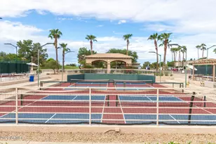 8354 W Rockwood Dr, Peoria, AZ 85382 - Photo 58