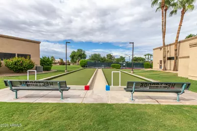 8354 W Rockwood Drive, Peoria, AZ 85382 - Photo 60