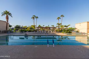 8354 W Rockwood Dr, Peoria, AZ 85382 - Photo 70