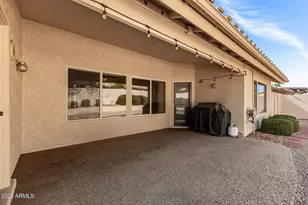 8354 W Rockwood Dr, Peoria, AZ 85382 - Photo 34