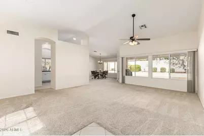 8354 W Rockwood Drive, Peoria, AZ 85382 - Photo 10