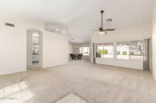 8354 W Rockwood Dr, Peoria, AZ 85382 - Photo 10