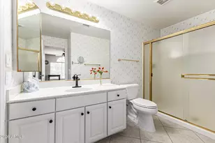 8354 W Rockwood Dr, Peoria, AZ 85382 - Photo 28