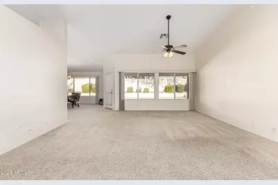 8354 W Rockwood Drive, Peoria, AZ 85382 - Photo 12