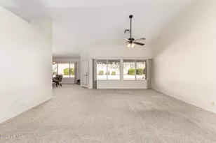 8354 W Rockwood Dr, Peoria, AZ 85382 - Photo 12