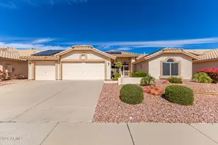 8354 W Rockwood Dr, Peoria, AZ 85382 - Photo 2