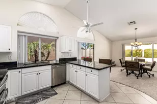 8354 W Rockwood Dr, Peoria, AZ 85382 - Photo 16