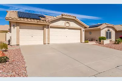 8354 W Rockwood Drive, Peoria, AZ 85382 - Photo 6