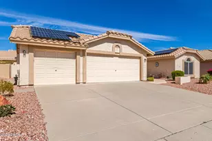 8354 W Rockwood Dr, Peoria, AZ 85382 - Photo 6